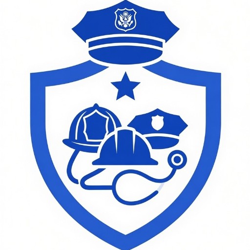 State Retirement Session